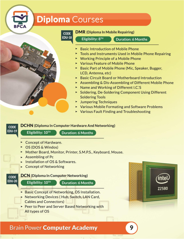 Failed to load image