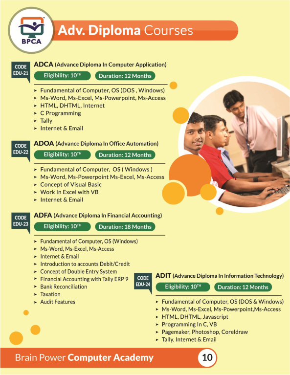 Failed to load image