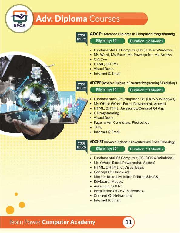 Failed to load image