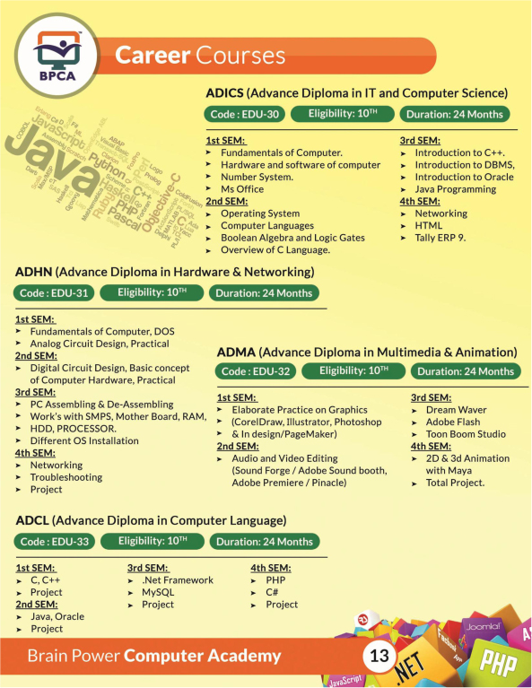 Failed to load image