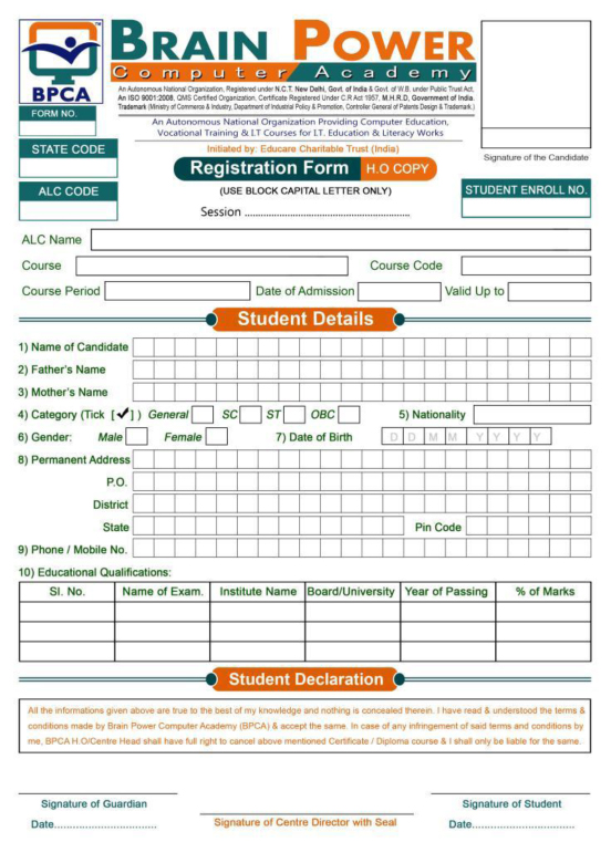 Failed to load image