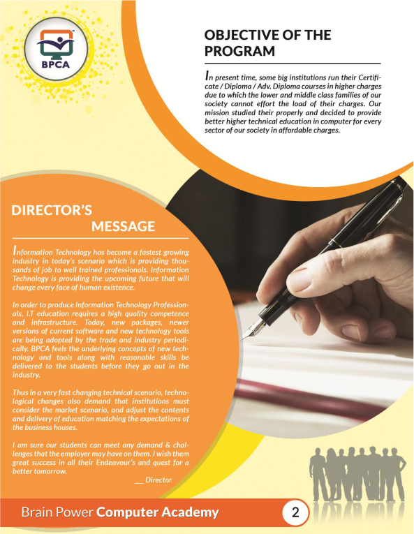 Failed to load image