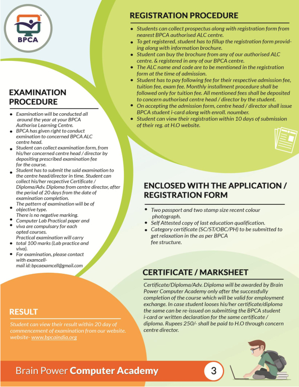 Failed to load image